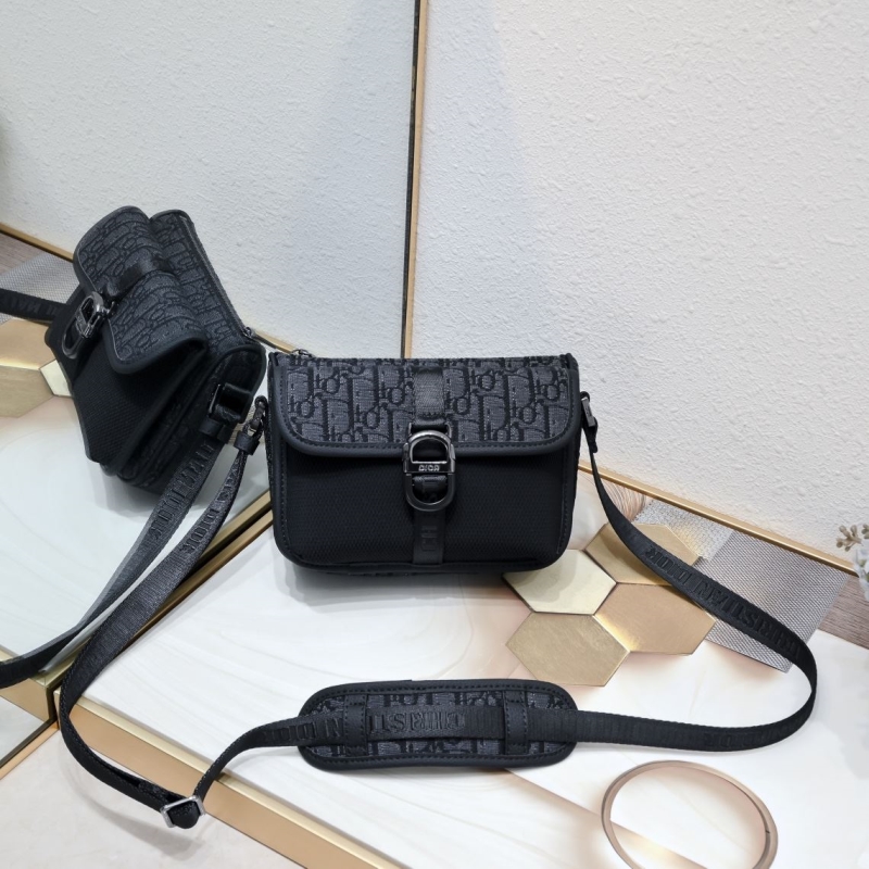 Dior Satchel bags